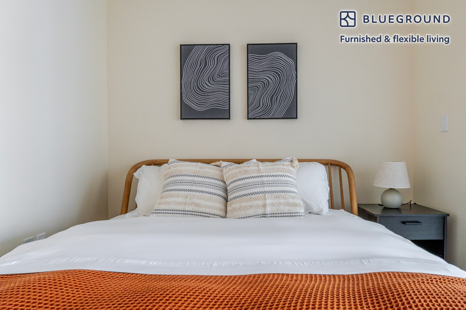 Building Photo - 750 11th Ave E