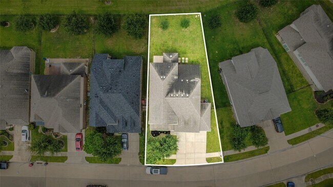 Building Photo - 9155 Monarch Field Ln