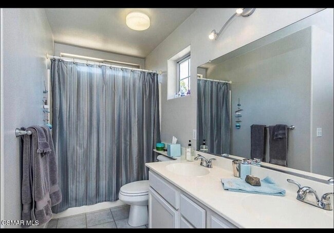 Building Photo - 290 Virgo Ct