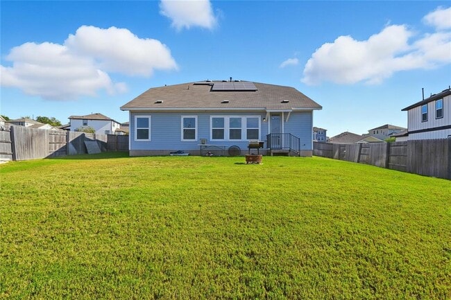 Building Photo - 11320 Comano Dr