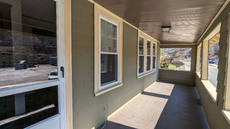 Building Photo - 18 Appleton Pl