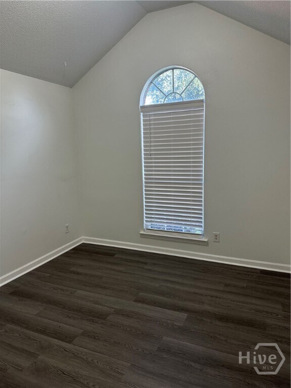 Building Photo - 312 Katama Way