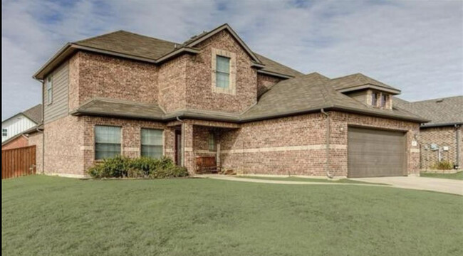 Building Photo - 31 Kramer Ln