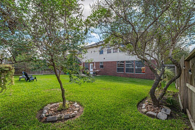 Building Photo - 15007 Wildberry Creek Ct