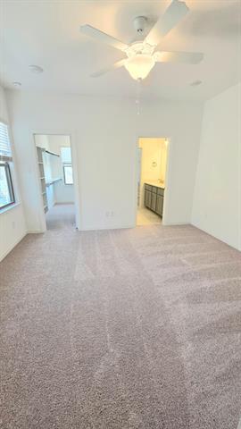 Building Photo - 4201 Watson Wy