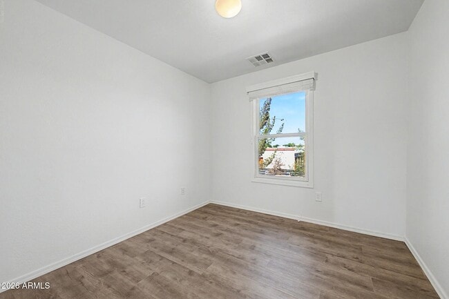 Building Photo - 3874 S Winter Ln