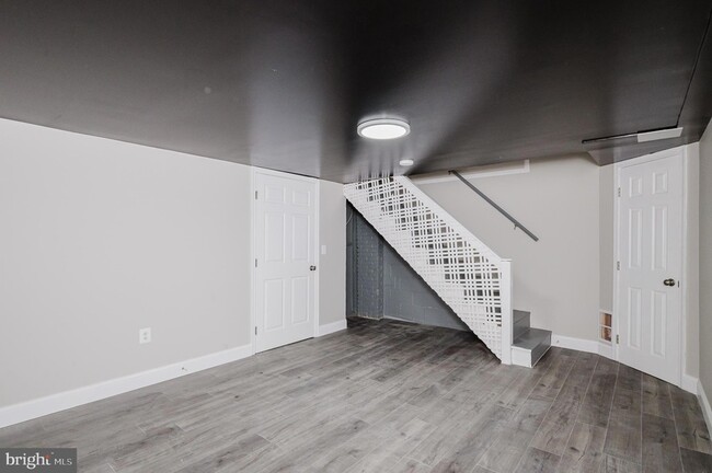 Building Photo - 72 Stemmers Run Rd