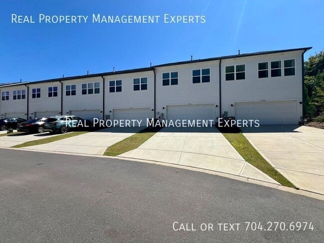 Building Photo - 1276 Brawley School Rd