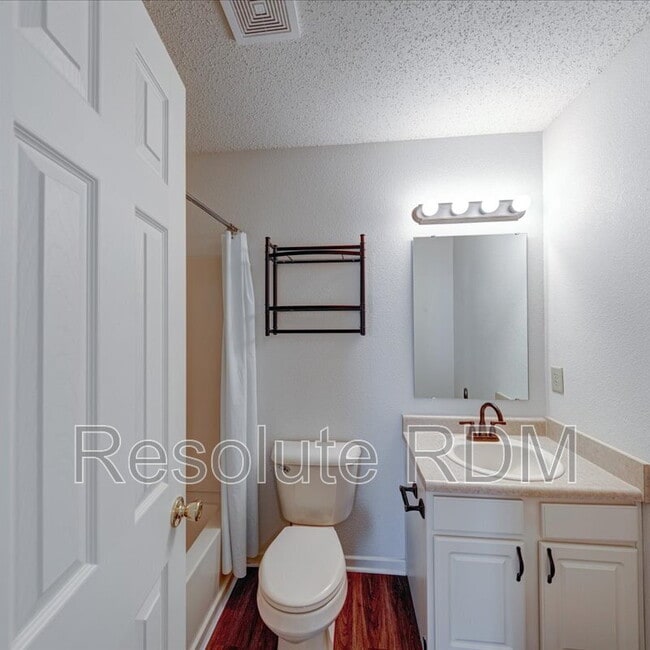 Building Photo - 12671 Endurance Dr