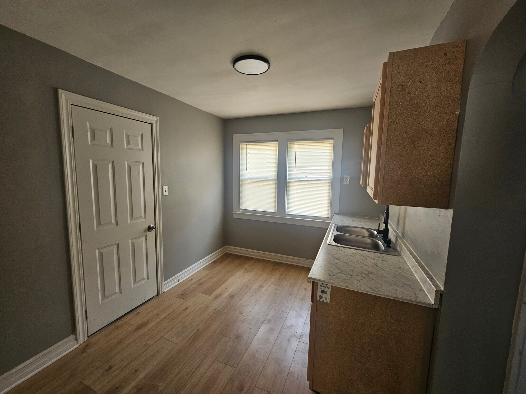 Building Photo - 5974 Coplin St