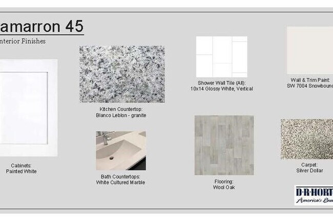 Building Photo - 31134 Delamere Turn trl Trl