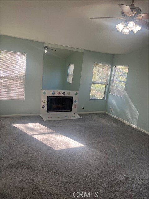 Building Photo - 5018 Evanwood Ave