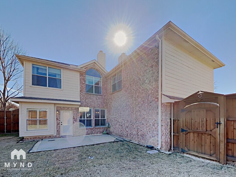 Building Photo - 9774 Legend Trail