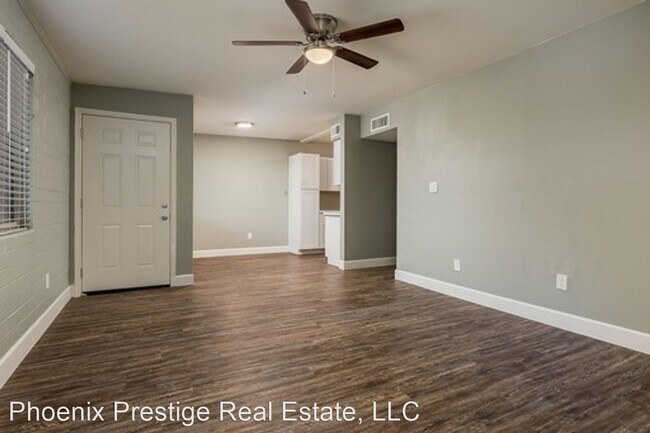 Building Photo - 1518 W Colter St