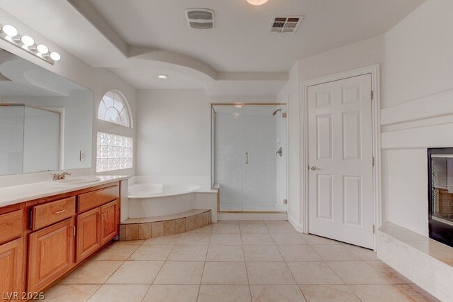 Building Photo - 7769 Tattersall Flag St