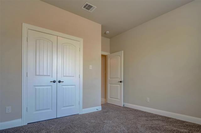 Building Photo - 1504 Lauren Creek Ln