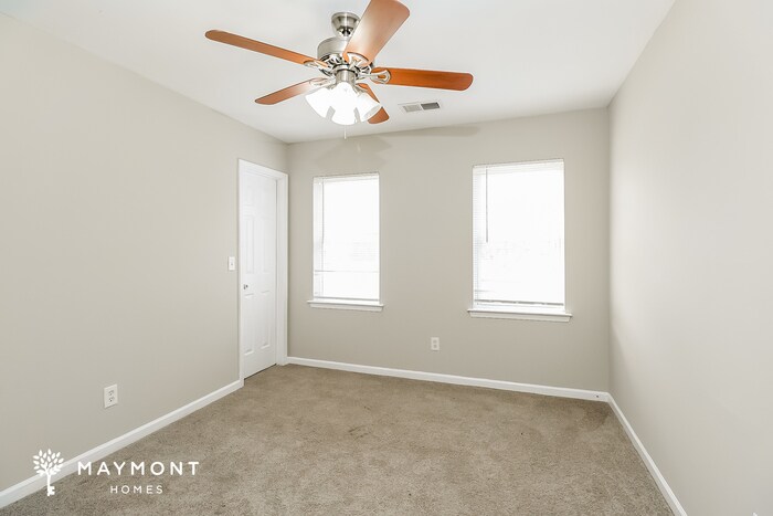 Building Photo - 1928 Bromwich Rd