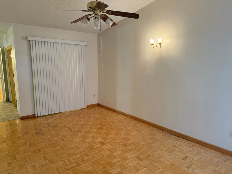 Building Photo - 2225 Loreco St