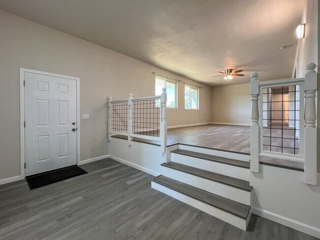 Building Photo - 1120 Soda Canyon Rd