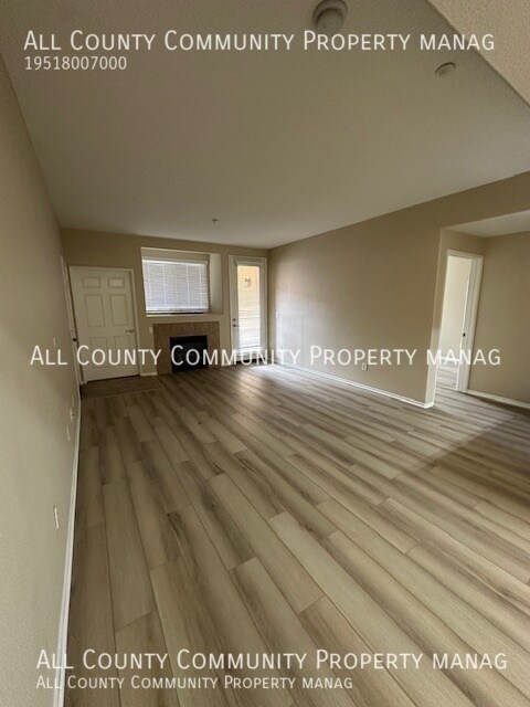 Building Photo - 41410 Juniper St
