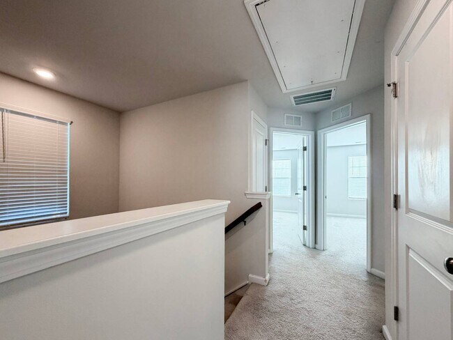 Building Photo - 1281 Herb Garden Way