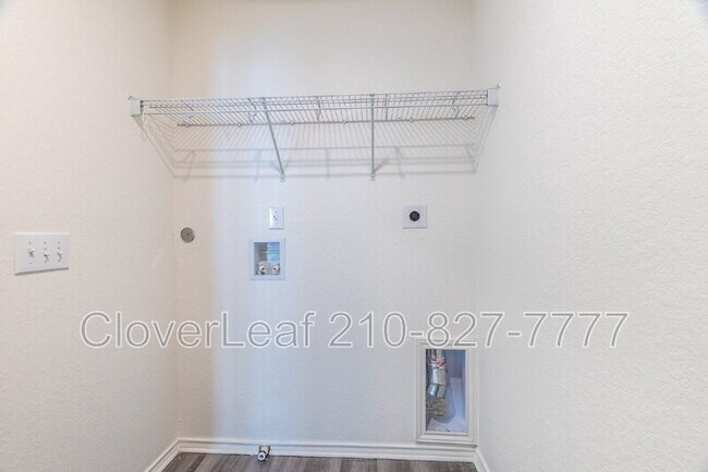 Building Photo - 12622 Galatea