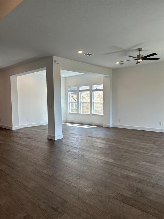 Building Photo - 1801 Cullera Dr