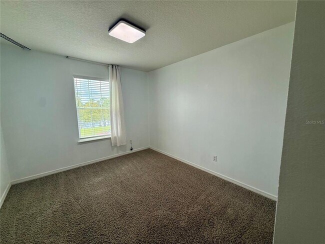 Building Photo - 2706 Monticello Way