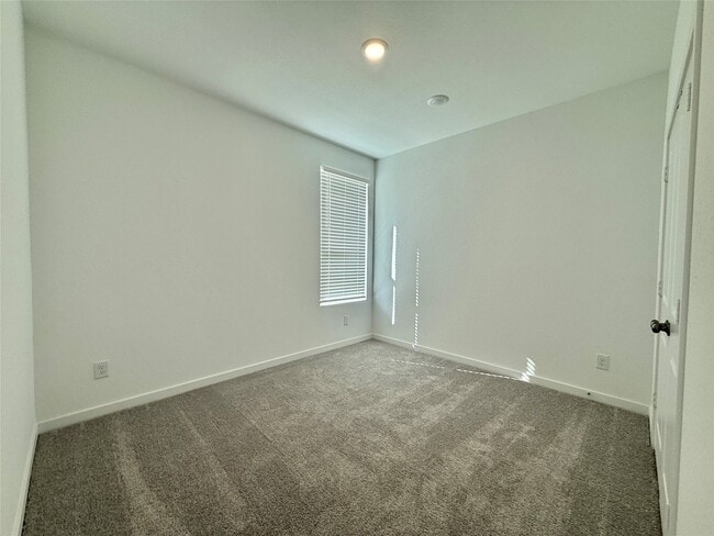 Building Photo - 28707 Grand Mesquite Ln