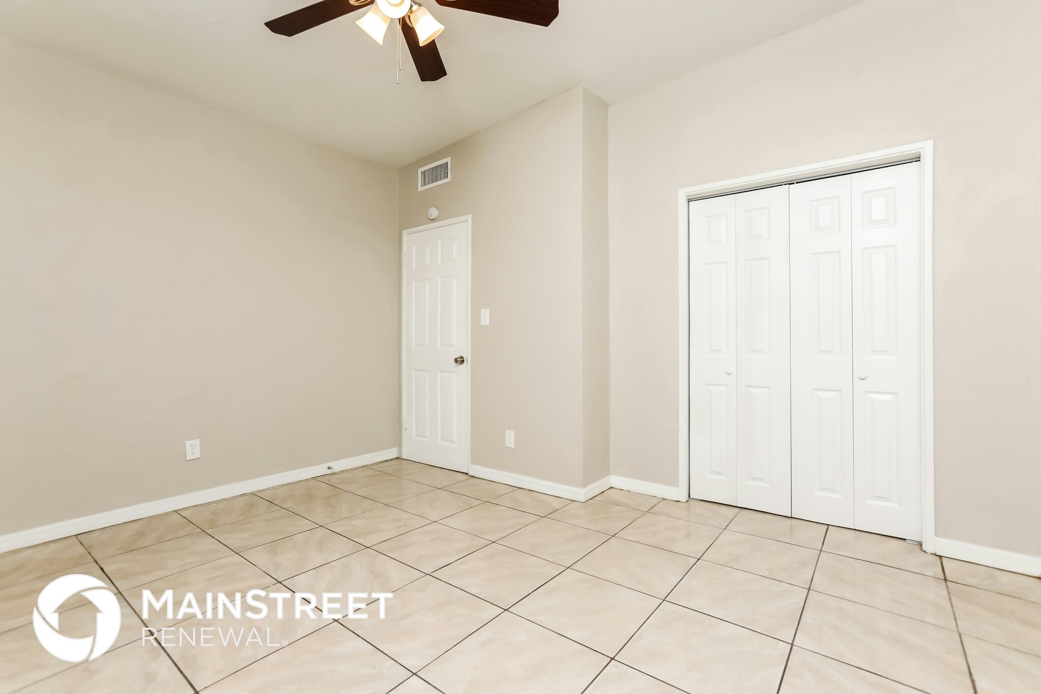 Building Photo - 6234 Balboa Dr
