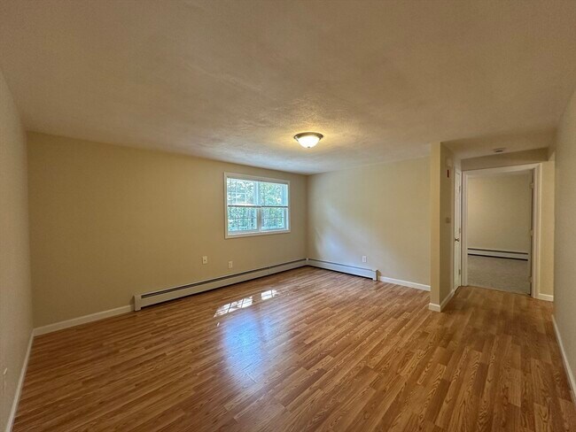 Building Photo - 85 Hosmer St