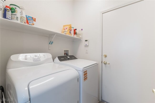 Building Photo - 8179 Palace Monaco Ave