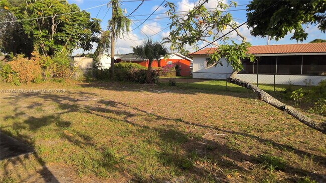 Building Photo - Northwest 195th Street, Miami Gardens, FL ...