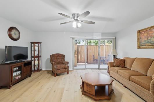 Building Photo - 5811 Copperwood Ln