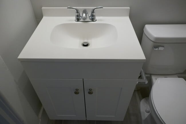 Building Photo - 132 Hwy 343 North