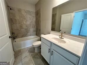Building Photo - 4427 Waxwing St