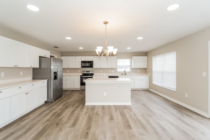 Building Photo - 8759 Fort Socrum Village Way