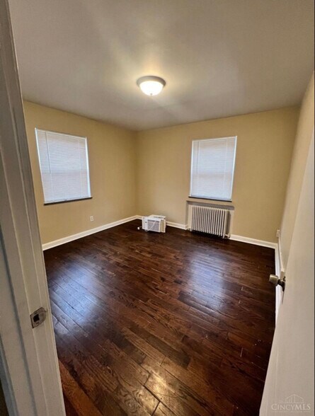 Building Photo - 129 Glenridge Pl