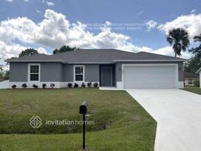 Building Photo - 708 Bremerhaven St NW