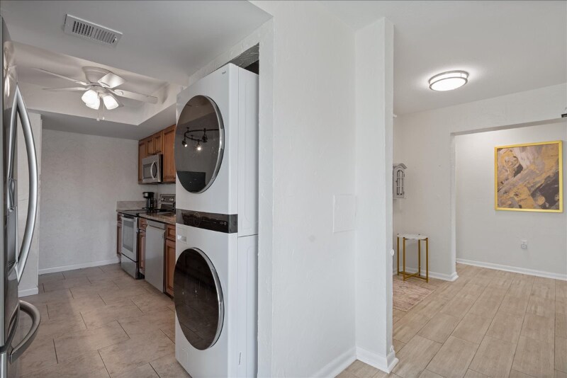 Building Photo - 1 Windrush Blvd