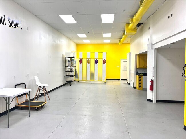 Building Photo - 1310 Nance St