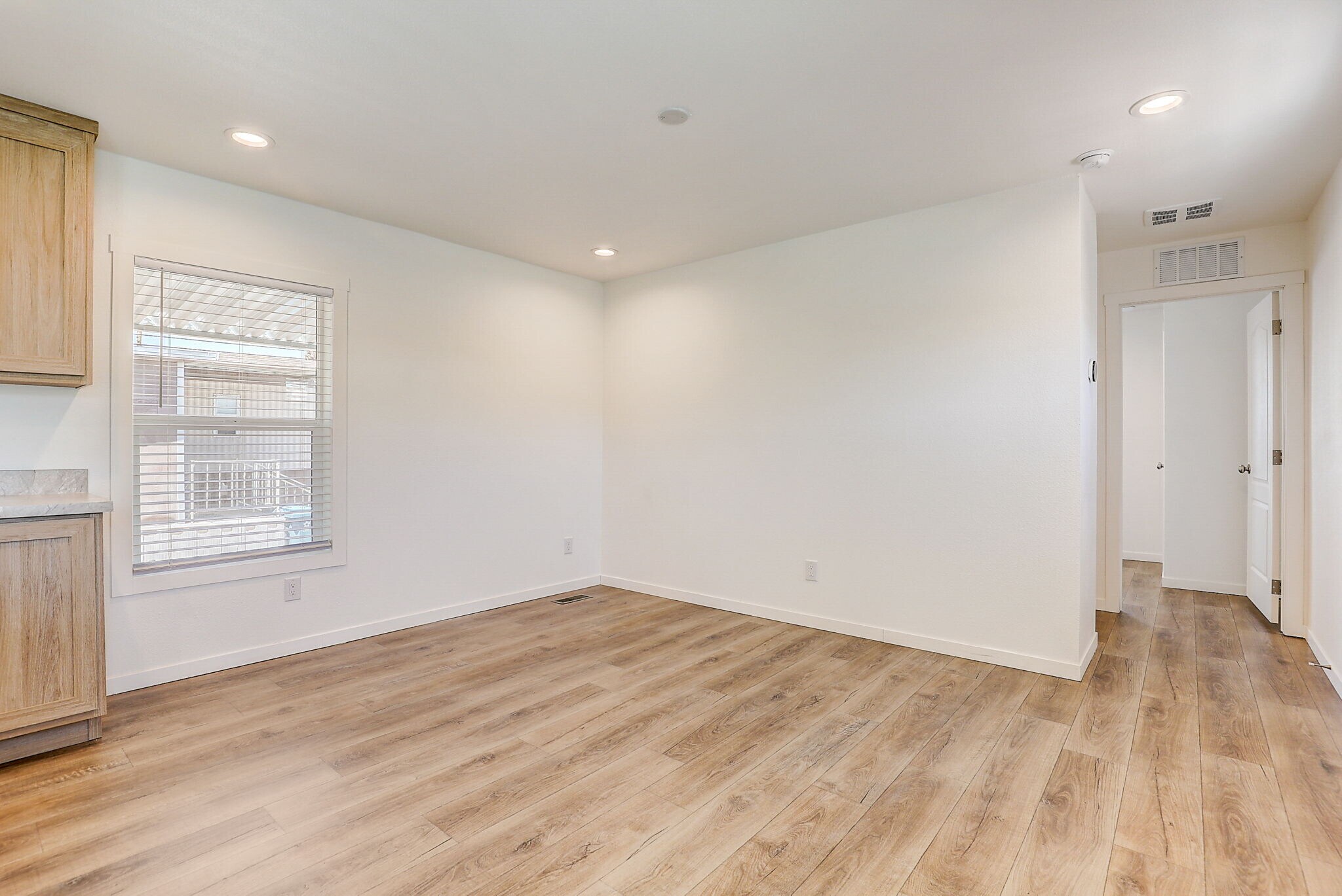 Building Photo - 2627 S Lamb Blvd