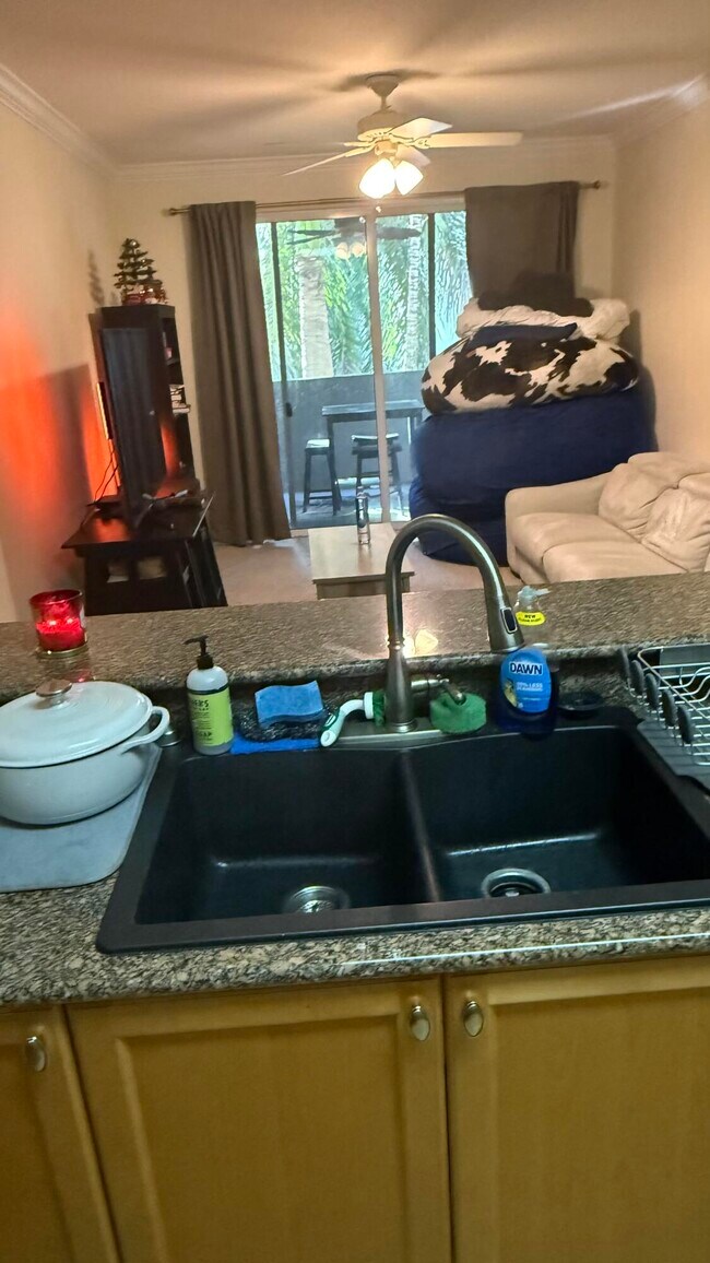 Building Photo - 1690 Renaissance Commons Blvd