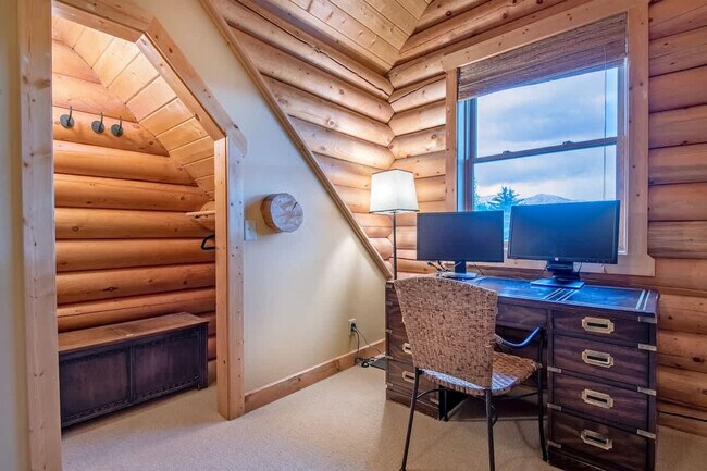 Building Photo - 2477 Middle Teton Rd