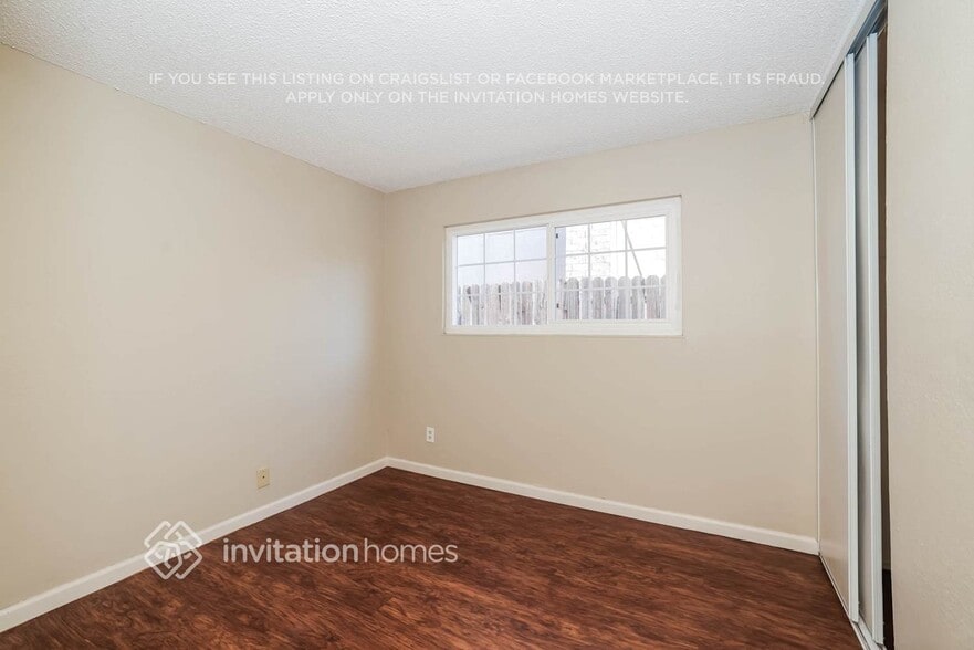 Building Photo - 1104 Jeanne Ct