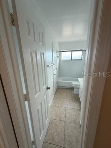 Building Photo - 5957 Mayberry Ave