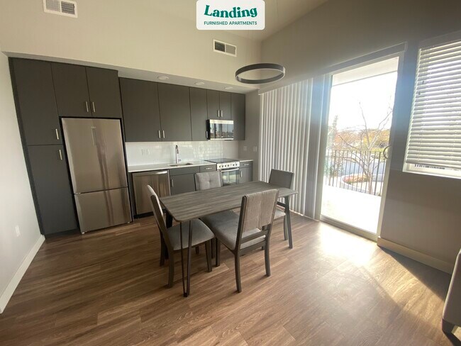 Building Photo - 8125 N 23rd Ave