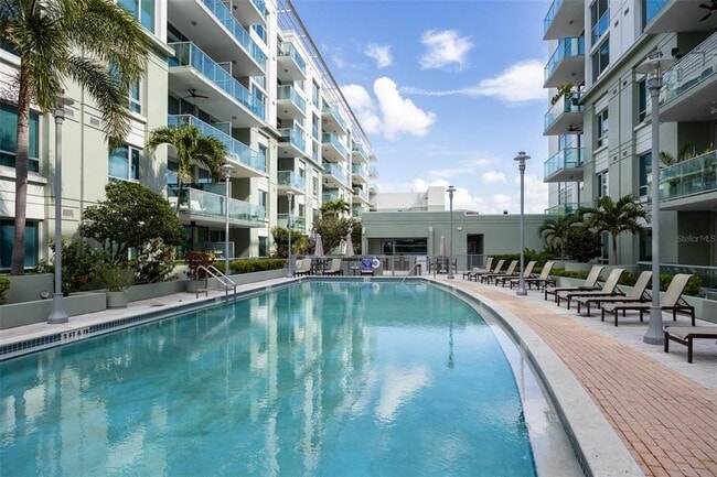 Building Photo - 111 N 12th St