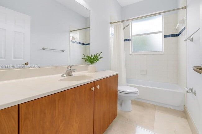 Building Photo - 14032 NW 15th Dr