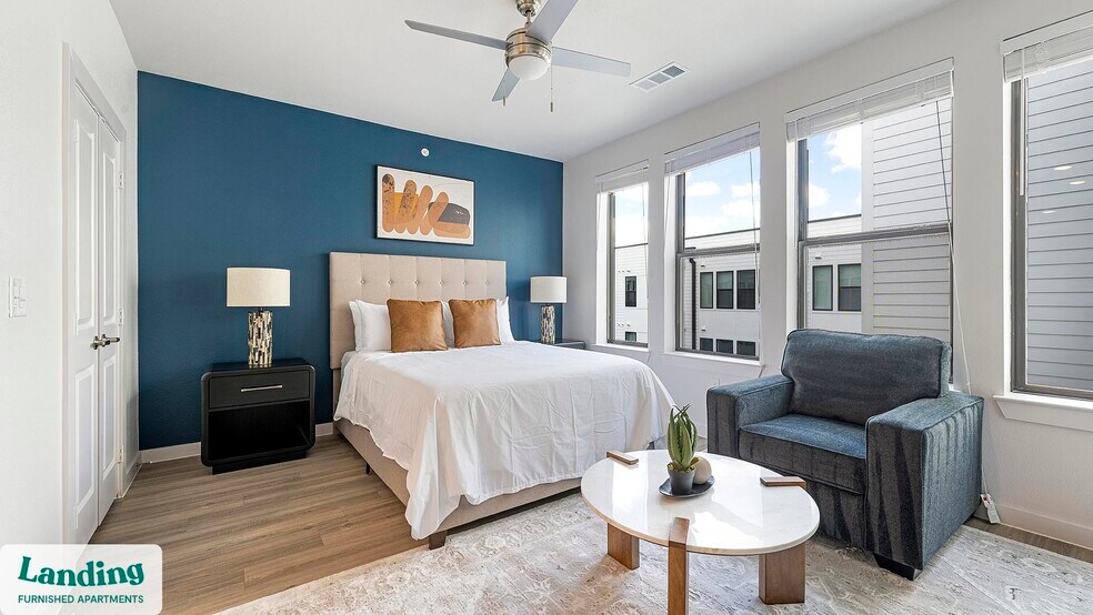 Building Photo - 6311 S 1st St